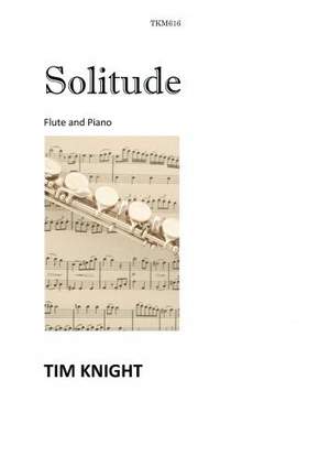 Knight: Solitude