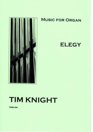 Knight: Elegy
