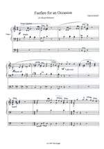 Knight: Fanfare /Interlude Product Image