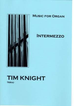 Knight: Intermezzo