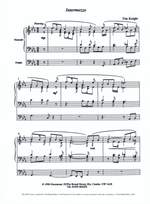 Knight: Intermezzo Product Image