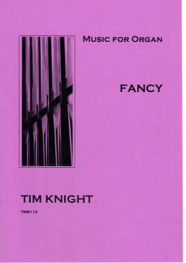 Knight: Fancy
