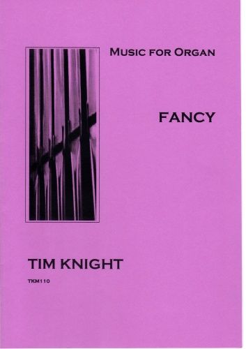 Knight: Fancy
