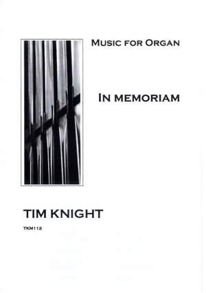 Knight: In Memoriam