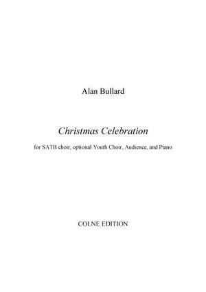 Bullard: Christmas Celebration
