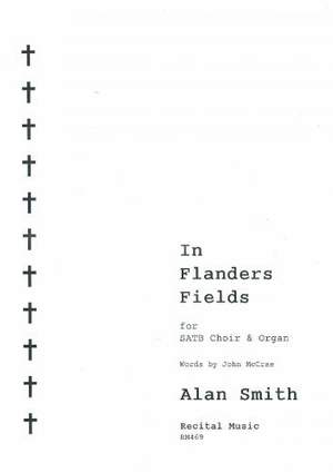 Smith: In Flanders Fields