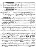 Sydow: Concerto Product Image