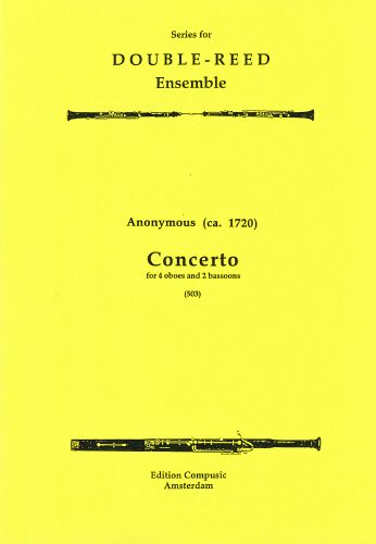 Concert