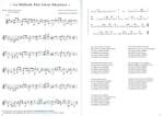 Hartog: Chansons for Classical Guitar Product Image