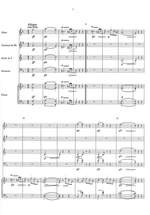 Pauer: Quintet Op. 44 Product Image