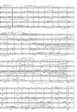 Kauffmann: Quintet, Op. 40 Product Image