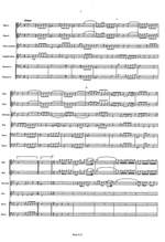 Venturini: Overture a 6 Product Image