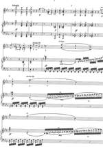 Witt: Quintet in Eb Product Image