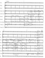 Mendelssohn: Notturno Product Image