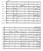 Haydn: Oxford Symphony Product Image