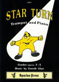 Glyn: Star Turn