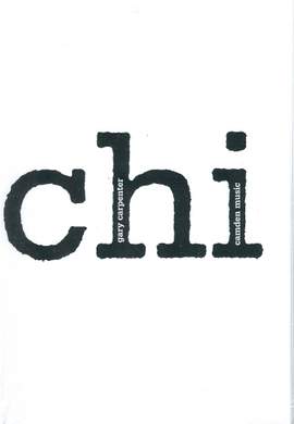 Carpenter: Chi