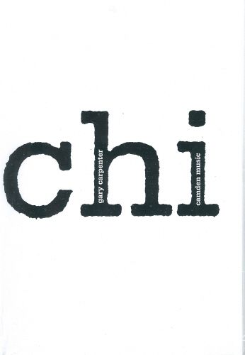 Carpenter: Chi