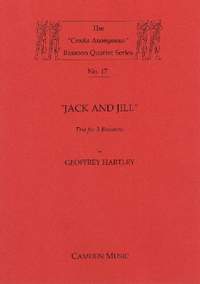 Hartley: Jack and Jill