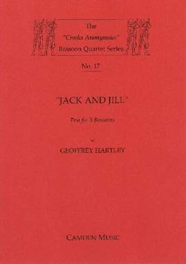 Hartley: Jack and Jill
