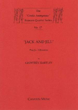 Hartley: Jack and Jill