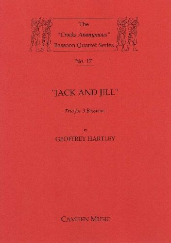 Hartley: Jack and Jill