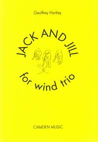 Hartley: Jack and Jill