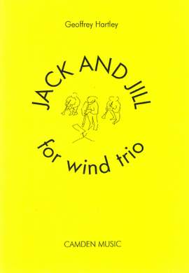 Hartley: Jack and Jill