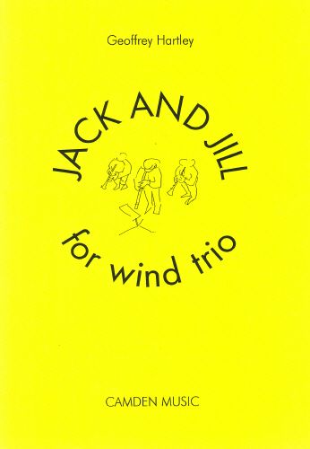 Hartley: Jack and Jill