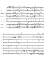 Rossini: Tancredi Product Image