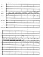 Rossini: Semiramis Product Image
