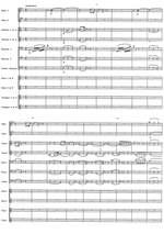 Rossini: William Tell Product Image