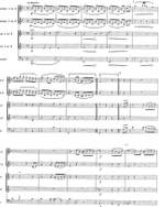 Rossini: Parthia Product Image