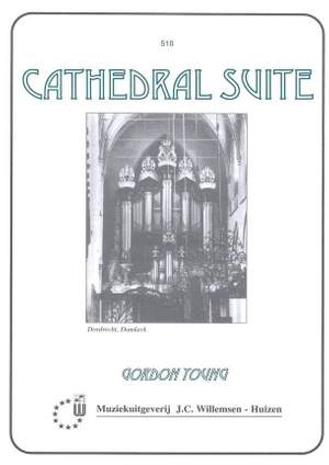 Young: Cathedral Suite
