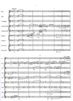 Parry: Nonet Product Image