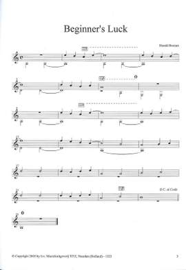 Boxtart: Get a Grip Book 1:- 19 Pieces for guitar