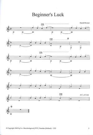 Boxtart: Get a Grip Book 1:- 19 Pieces for guitar
