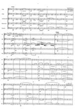 Brod: Quintet in Eb, Op. 2 nr. 1 Product Image