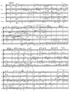 Sobeck: Quintet no. 1 Product Image