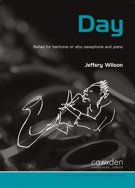 Wilson: Day