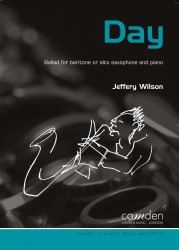Wilson: Day
