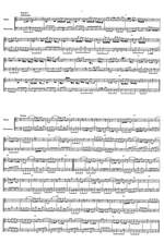 Quantz: Three Sonatas Product Image