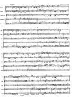Bach: Prelude & Fugue BWV 867 Product Image
