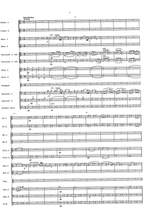 Strauss I: Kunstlerleben Product Image