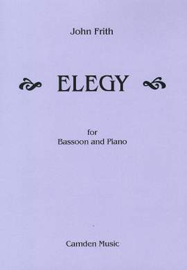 Frith: Elegy