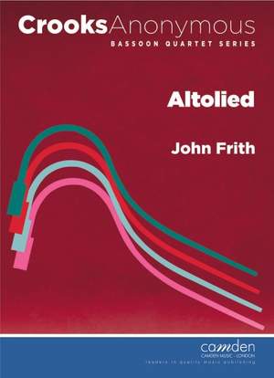 Frith: Altolied