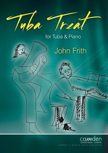 Frith: Tuba Treat