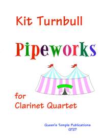Turnbull: Pipeworks