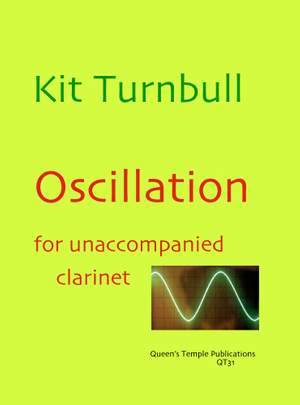 Turnbull: Oscillation