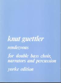 Guettler: Rendezvous